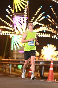 BIB: 000000, 42468, 0000000
                            <button type="button" onclick="openModal(23169862)" class="btn btn-primary btn-sm float-right btn-popup" data-toggle="modal" data-target=".modal-high-quality">
                        <i class="fas fa-shopping-cart"></i> Add to Cart
                    </button>
                                            <button type="button" onclick="isThisMe(23169862, true)" class="btn btn-success btn-sm float-right btn-popup btn-isme hidden" data-toggle="tooltip" data-placement="bottom" title="นี่คือรูปของคุณใช่ไหม คลิกที่นี่เพื่อเอาเข้าอัลบั้ม">
                        <i class="fas fa-plus"></i> Add to album
                    </button>
                    <button type="button" onclick="isThisMe(23169862, false)" class="btn btn-warning btn-sm float-right btn-popup btn-isnotme hidden">
                        <i class="fas fa-ban"></i> Remove from album
                    </button>